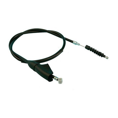 Trasm embrayage fantic - d'embrayage,