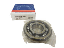 (510) SKF 615721A Roulements