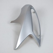 Cache latéral droit One pour