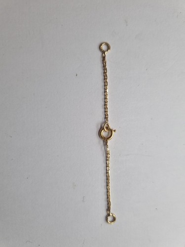 Ref 707 chaine - ●●●,