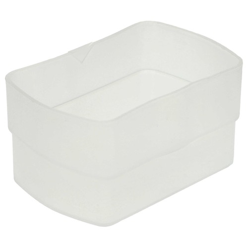 Diffuseur flash pour - flash,