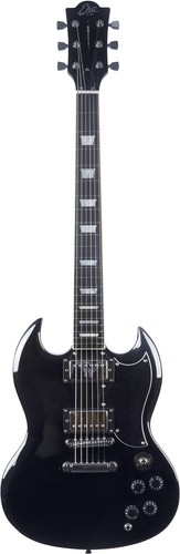 Eko 300 guitare - guitare, Électrique