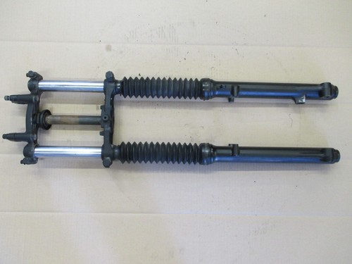Fourche pour suzuki 125 - suzuki, er