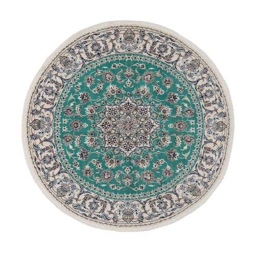 Tapis nain orientalisé - nain,