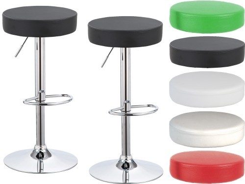 Tabourets bar modernes - de,