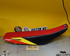 SELLE SUZUKI 450 RMZ 2011 - 2008 2009 2010 2011 2012 2013 2014 2015 2017 RM-Z RM