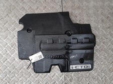 HONDA CIVIC ENGINE COVER TRIM 32121RSR 2.2L DIESEL MK8 2009