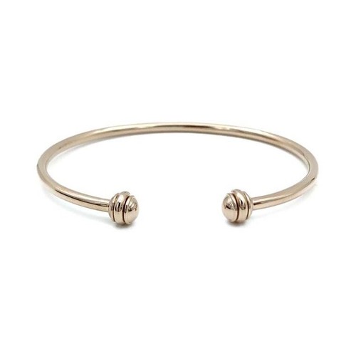 Piaget bracelet bangle - piaget,