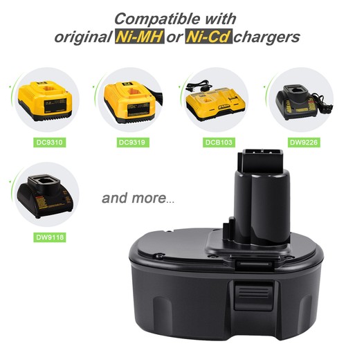 5ah batterie chargeur pour - 5ah, batterie/chargeur