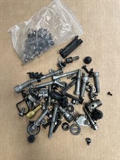 BMW R 1150 R Rockster jeu de