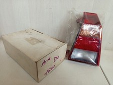 taillight new nos Gecar for Citroen AX 1986 1 series