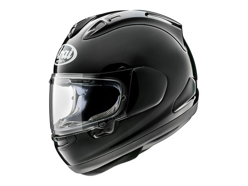 Casque intégral arai v - intÉgral, rx-7