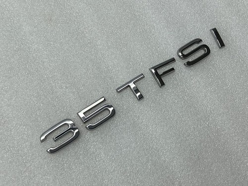 Audi 2023 emblème - 2023,
