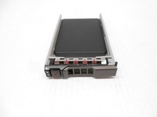 Disque Dur À État Solide 2