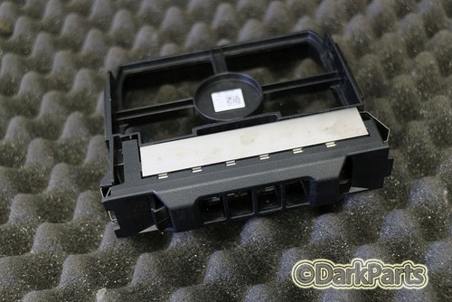 Dell poweredge d789f - poweredge, hard