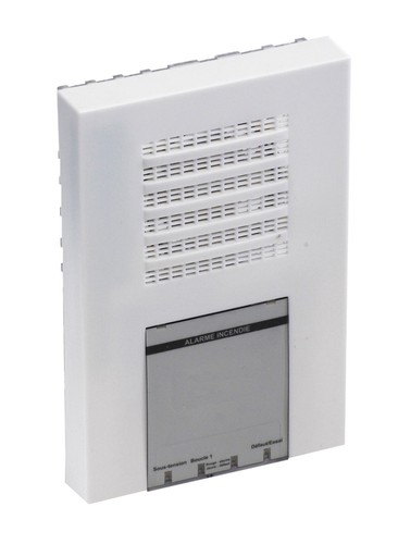 Eaton cooper securite nug31218 - eaton,