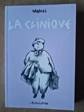 BD 1ère édition , La