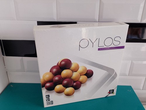 3005261 jeu société en - jeu,