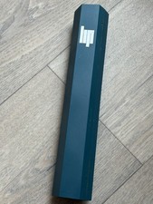 Rare Boîte/ecrin Montre Lip
