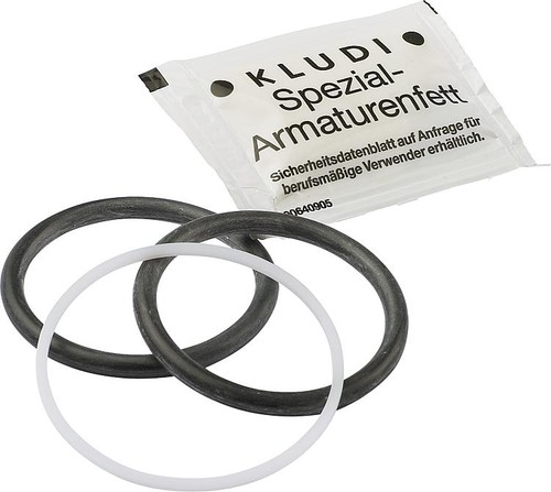 Kit joints kludi - kit,