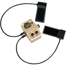 Shadow Electronics SH 965 Dual