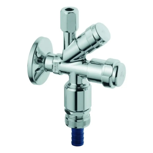 Grohe robinet arrêt - robinet, d'arrêt