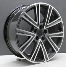 Audi A1 17 " Gris Diamant