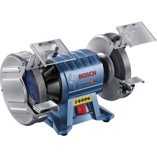 Touret meuler bosch - meuler,