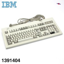 IBM 1391404 Clavier