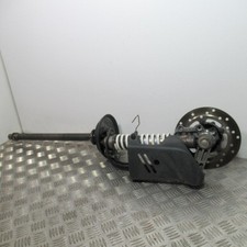 Fourche piaggio 125 - fourche,