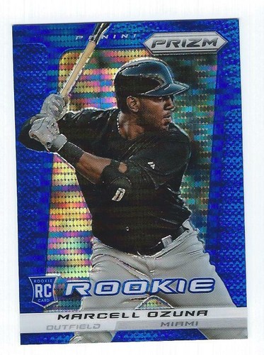 2013 prizm walmart - prizm, blue