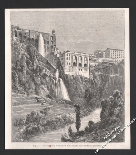 1892 tivoli les chutes - tivoli,