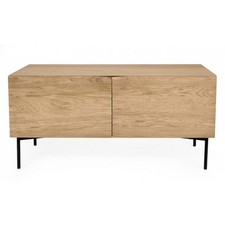 Buffet 2 Portes & 2 Niveaux