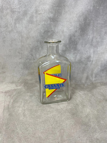 Pichet casanis eau - casanis,