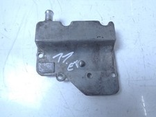 Oil Strainer for Aixam 500 0.5 LGW LGW523 Microcar 2610071