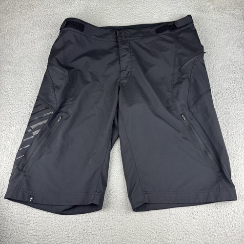 Specialized enduro pro - specialized, shorts