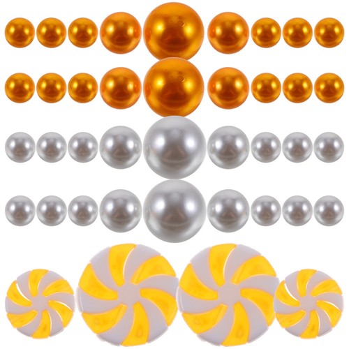 Bougies flottantes - bougies,