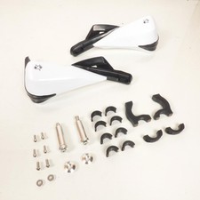 Protège main One Nilo blanc