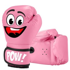 Gants de boxe pour enfants