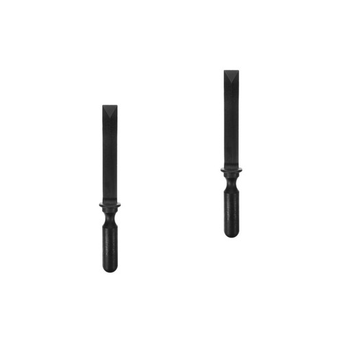 Count outil reparer - reparer, roue