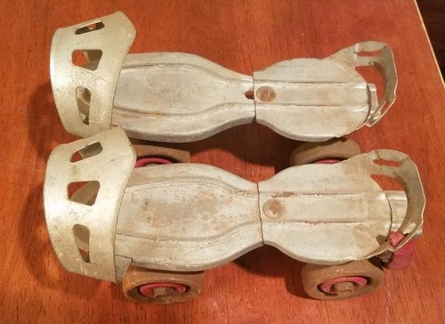 Vintage globe skate corp - globe,