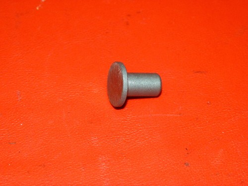 Poussoir embrayage daytona - poussoir,