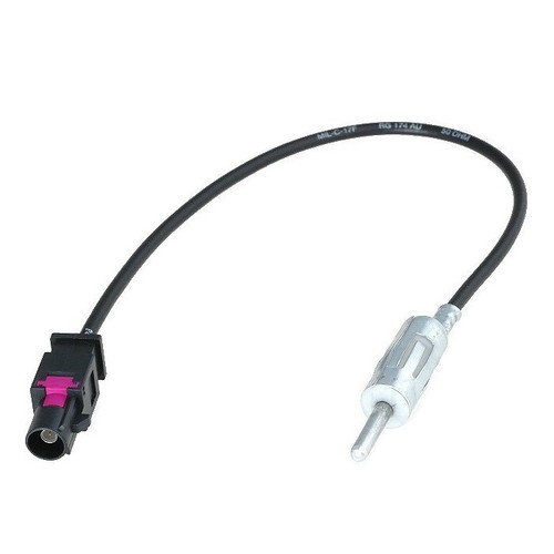 Cable adaptateur fakra - cable, a