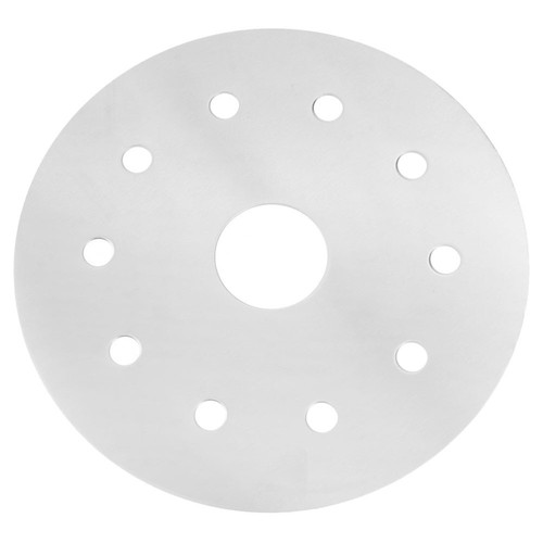 Plaque adaptateur induction - ,
