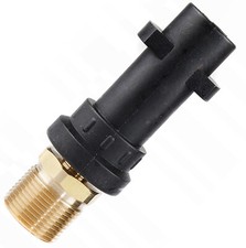 Adaptateur à baïonnette pour Karcher K2-K7 M22x1,5 AG Nettoyeurs haute pression