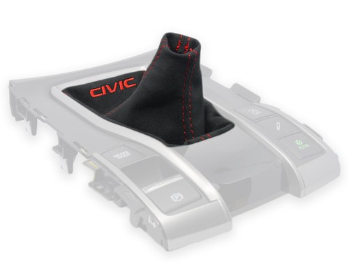 Pour honda civic soufflet - civic,