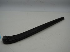 Bras essuie-glace arrière