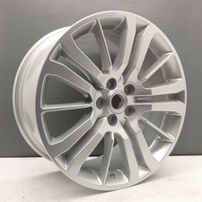 Range Rover Sport 20 " Alliage