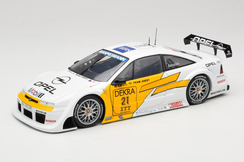180954221 opel calibra - opel,