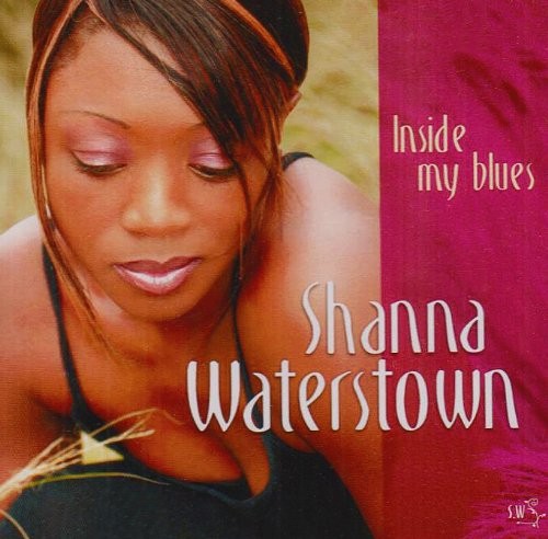 Shanna waterstown inside - shanna,